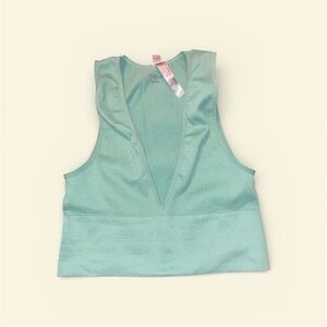 Urban Outfitters Top